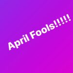 Loni Love Instagram – Excite to announce my girl @therealmoworldwide and I are back!!!!! #soulplane swipe to see the rest of the cast!!!