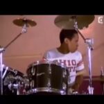 Loni Love Instagram – The genius of Marvin Gaye. This is from a Marvin Gaye rehearsal in ‘81. Marvin was shot and killed by his father on this day April 1 1984. Marvin was 44 years old.