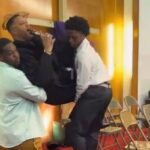 Loni Love Instagram - Lawwdd…