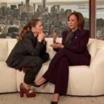 Loni Love Instagram – What are they talking about? ( Wrong Answers Only)