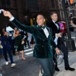 Loni Love Instagram – Congratulations to Tim and @donlemonofficial  on their marriage… Good luck Tim!!! 😩😩😩😩😩😩