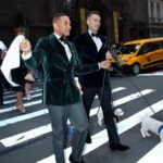 Loni Love Instagram – Congratulations to Tim and @donlemonofficial  on their marriage… Good luck Tim!!! 😩😩😩😩😩😩