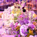 Loni Love Instagram – She is the 2nd woman and 9th President of @pvamu .. congratulations to President Dr. Tomikia P. LeGrande.. what a honor to host her Inauguration Scholarship Gala! We raised  over $600,000 for student scholarships!!!! I love my school!!!! #womenshistorymonth #alumni #pvproducesproductivepeople 💜💛💜
