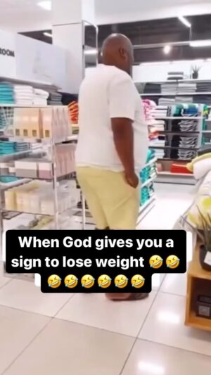 Loni Love Instagram - Laawwddd.. “clean up in the bedding department!!”
