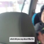 Loni Love Instagram – ❤️ #auntieloni  Thxs@peg.theobald
・・・
Out of the mouth of babes 🥹 

“We’re all the same”
