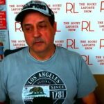 Loni Love Instagram – Hit the link in my bio to help and please say a prayer for Toni LaPorte .. Rocky is a great guy and I’m so sorry this is happening to his daughter.