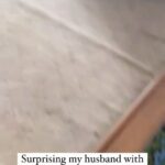 Loni Love Instagram – 😩😩😩😩