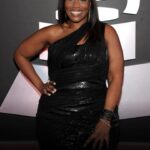Loni Love Instagram – I’m devastated to hear of Mandisa’s passing.. She truly was the sweetest woman and that voice was just power. My condolences to her family.. 🙏🏾🙏🏾🙏🏾