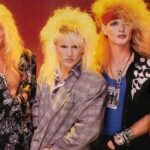 Loni Love Instagram – Male musicians have a rich history of using flamboyance as armour
From Little Richard’s outré performances in the Fifties to Lil Uzi.. nothing is new under the sun!!!