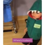 Loni Love Instagram – Good morning thxs @therainmakerfamily