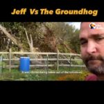 Loni Love Instagram – Jeff is a great guy!!!!!! Thxs @thedodo