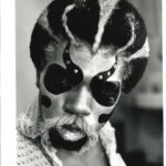 Loni Love Instagram – André Robin De Shields (born January 12, 1946) is an American actor, singer, dancer, director, and choreographer. He has received numerous accolades including an Emmy Award, Grammy Award, and Tony Award. He was the Original Wiz in the 1975 production of The Wiz. He won his first Tony after performing on broadway for 50 years. He still performs at the tender age of 78!! Follow him and give him his flowers @andre_deshields #broadway #history