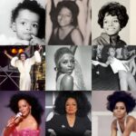 Loni Love Instagram – She’s 80 years young today.. The Boss!! Happy Birthday to the one and only @dianaross .. enjoy your day Queen!!!!