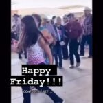 Loni Love Instagram – Get it!!!