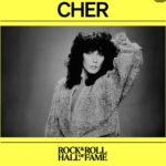 Loni Love Instagram – The votes are in!!! Congratulations to the 2024 @rockhall inductees.. especially my girls @therealmaryjblige  @therealdionnew @cher ..