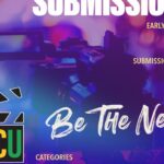 Loni Love Instagram – this year’s HBCU First Look Film Festival happening on Howard’s campus this coming November! 🎬

Calling all #hbcu filmmakers.. submissions are now open for the 2nd @hbcufirstlook film festival!!!! A big thank you to The @tamronhallshow for letting us make this special announcement!!!! @cafemocharadio @hbcufirstlook 

#hbcufirstlook #hbcufirstlookfilmfestival #hbcu #hbcusmatter #hbcustudents #hbcupride #filmfestival #film #movies #screenplay #television #directors #producers #blackactors #blackfilmmakers #blackexcellence #blackfilm  #blackentertainment #actors #filmmakers #entertainment