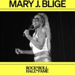 Loni Love Instagram – The votes are in!!! Congratulations to the 2024 @rockhall inductees.. especially my girls @therealmaryjblige  @therealdionnew @cher ..