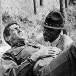 Loni Love Instagram – Lou lived an actor’s  life.. he showed when given the opportunity he could rise to the occasion.. he made his mark in a 60 year career from Broadway to numerous films…He was the second Black man to win an acting Oscar, following Sidney Poitier in 1964. Rest now Mr. Gossett. Condolences to his family and fans. 🙏🏾