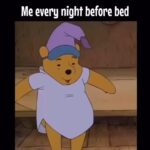 Loni Love Instagram – Every Nighty Night!!!!