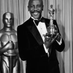 Loni Love Instagram – Lou lived an actor’s  life.. he showed when given the opportunity he could rise to the occasion.. he made his mark in a 60 year career from Broadway to numerous films…He was the second Black man to win an acting Oscar, following Sidney Poitier in 1964. Rest now Mr. Gossett. Condolences to his family and fans. 🙏🏾