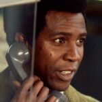 Loni Love Instagram – Lou lived an actor’s  life.. he showed when given the opportunity he could rise to the occasion.. he made his mark in a 60 year career from Broadway to numerous films…He was the second Black man to win an acting Oscar, following Sidney Poitier in 1964. Rest now Mr. Gossett. Condolences to his family and fans. 🙏🏾