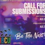 Loni Love Instagram – There is still time to submit your films to the 2nd @hbcufirstlook film fest!!!!!!!