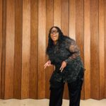 Loni Love Instagram – #phoenix was rocking!!!!! #womensexpo