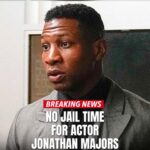 Loni Love Instagram – The prosecutor was never seeking jail time for Majors….