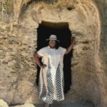 Loni Love Instagram – Today I hiked at the Neapolis archaeological park in Sicily !This archaeological site has The Greek theater built between the 5th and 3rd century B.C. It could probably hold 12,000-14,000 spectators. It also has the Roman amphitheater, the ancient stone quarries, the ear of Dionysus, the altar of Hieron, and a host of caves!! Here’s a little peak.. #loniineurope