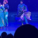 Loni Love Instagram – What a day on #broadway.. got to see @thewizbway with my girl the fablous @deborahcox .. the phenomenal @mrbradybaby … such a talented cast @iamnichellelewis @melodybettspage @iamkylefreeman @philsgoodmusic @averywilson .. thank you all for the love.. if you are in NYC go check it.. such a wonderful musical!!!
