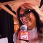 Loni Love Instagram – #phoenix was rocking!!!!! #womensexpo