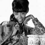 Loni Love Instagram – On Cowboy Carter, Beyoncé shines a spotlight on country pioneer Linda Martell, whose 1970 LP, Color Me Country, was the first major country album released by a Black woman. ______________________________________________________Martell became the first Black female artist to play the Grand Ole Opry but faced discrimination throughout the course of her career.
_____________________________________________________
When one promoter for a show in Texas found out she was Black, they canceled the show. When she was taunted for the way she pronounced words, she sought counsel from her management group — who told her to develop a thicker skin. Martell’s career fizzled out pretty quickly, in part fueled by the racism she faced. She learned early on while on tour not to respond to the name-calling that would taunt her. “A lot of times, you feel like saying, ‘OK, look here, I don’t wanna hear that. Please quit calling me names like that.’ But you can’t say that. You can’t say anything,” she told Rolling Stone. “All you can do is do your singing and try your best to forget about it.” She left Nashville in 1974.. and now at 82 years young. She’s on a Beyoncé album!!!