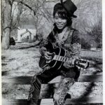 Loni Love Instagram – On Cowboy Carter, Beyoncé shines a spotlight on country pioneer Linda Martell, whose 1970 LP, Color Me Country, was the first major country album released by a Black woman. ______________________________________________________Martell became the first Black female artist to play the Grand Ole Opry but faced discrimination throughout the course of her career.
_____________________________________________________
When one promoter for a show in Texas found out she was Black, they canceled the show. When she was taunted for the way she pronounced words, she sought counsel from her management group — who told her to develop a thicker skin. Martell’s career fizzled out pretty quickly, in part fueled by the racism she faced. She learned early on while on tour not to respond to the name-calling that would taunt her. “A lot of times, you feel like saying, ‘OK, look here, I don’t wanna hear that. Please quit calling me names like that.’ But you can’t say that. You can’t say anything,” she told Rolling Stone. “All you can do is do your singing and try your best to forget about it.” She left Nashville in 1974.. and now at 82 years young. She’s on a Beyoncé album!!!