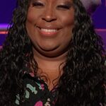 Loni Love Instagram – eye doctors hate this one simple trick