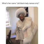 Loni Love Instagram – This is the head of the mother board.. she clean!!!!