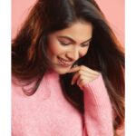 Lopamudra Raut Instagram - Bring back the winters ❄️❤️ Shot by @yngtj Makeup Artist: @nitutamang143 Hair Stylist: @farah_kadkotra Assistant:@bunty_acharya @dhruwang9 Studio: @mayra.fashion.studio #photo #winter #vibe