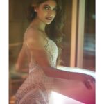 Lopamudra Raut Instagram – A martini, shaken not stirred !! Photographed by  @shotbynuno  makeup by @monashairandbeauty  hair by @sunny_hairr @kavitaparmar_makeup_hair outfit by @sonaakshiraaj ✨ #jamesbond #photoshoot #portraitphotography