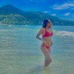Lopamudra Raut Instagram - No pictures please ! #thailand🇹🇭 #phuket