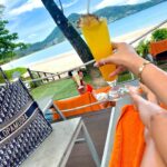 Lopamudra Raut Instagram - No pictures please ! #thailand🇹🇭 #phuket