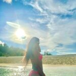 Lopamudra Raut Instagram - No pictures please ! #thailand🇹🇭 #phuket