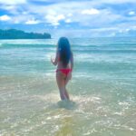 Lopamudra Raut Instagram - No pictures please ! #thailand🇹🇭 #phuket