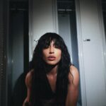 Loreen Instagram - Prioritise self-love 🐆