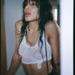 Loreen Instagram - 🧜‍♀️