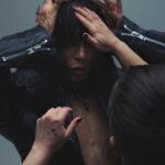 Loreen Instagram - ⛓️🤍