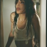 Loreen Instagram - 🧜‍♀️