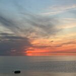 Loreen Instagram - endless 🌅