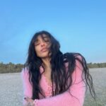 Loreen Instagram - endless 🌅