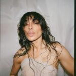Loreen Instagram - .....tomorrow