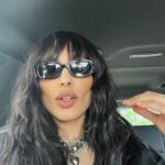 Loreen Instagram - It’s been a while 🌅