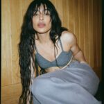 Loreen Instagram - I love u💛